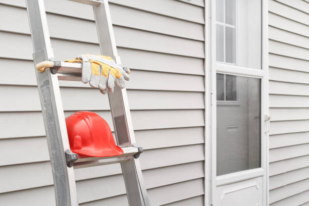 Best Furniture Removal  in Thomaston, GA