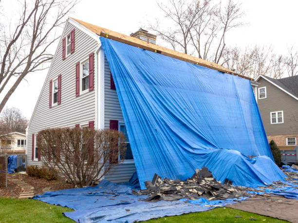 Reliable Thomaston, GA Junk Removal Solutions