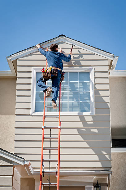 Best Demolition Debris Removal  in Thomaston, GA